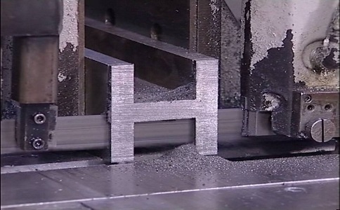 青浦大揭秘：带锯条价格多少钱才能买到高质量的产品？